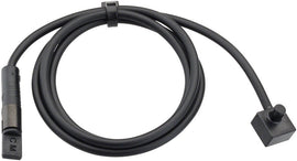 MAHLE Smartbike Systems X20 Pedal Assist Sensor (PAS Sensor)