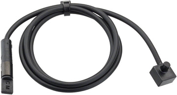 MAHLE Smartbike Systems X20 Pedal Assist Sensor (PAS Sensor)