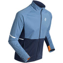 Bjorn Daehlie Jacket Force-5