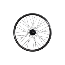 YUBA Supermarche Front Wheel 20"