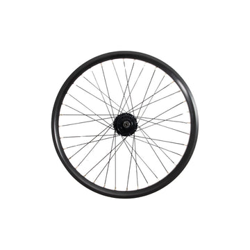 YUBA Supermarche Front Wheel 20"