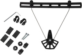 Ortlieb QL3.1 Mounting Set