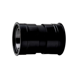 CeramicSpeed 386EVO Road Bottom Bracket - DUB Road Spindle Black