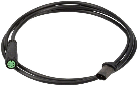 TQ Ebike Remote Cable
