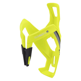 Elite Custom Race Plus Standard Composite Yellow/Black Braze-on