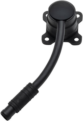 TQ Ebike Charge Port - V03 50mm  W/O Cover