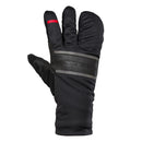 AmFIB® Lobster Evo Gloves - BLACK / S