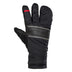 AmFIB® Lobster Evo Gloves - BLACK / S