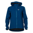 Women's Summit 3L WxB Jacket - TWILIGHT / XS
