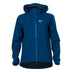 Women's Summit 3L WxB Jacket - TWILIGHT / XS