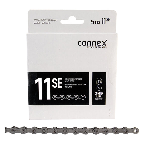 Connex E 11 Speed Chain