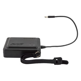 Campagnolo EPS V4 12s Power Unit Charger