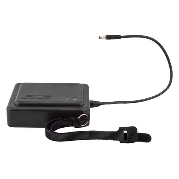 Campagnolo EPS V4 12s Power Unit Charger