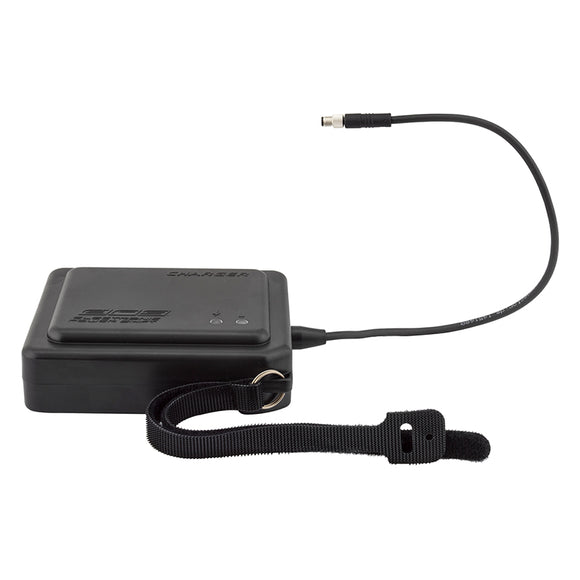 Campagnolo EPS V4 12s Power Unit Charger