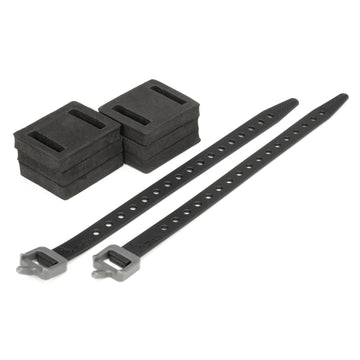 Swift Industries Handlebar Bag Foam Spacer Kit