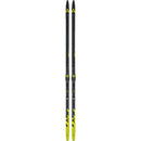 Fischer Twin Skin Superlite Medium EF-2