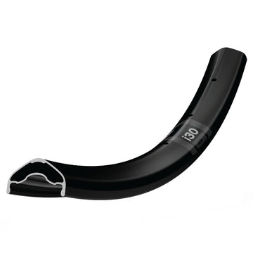 WTB KOM Light i30 29" TCS 2.0 Rim 28h