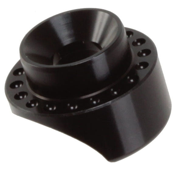 KS Leva Attuatore Lev 272 – Ricambio Per Sella Telescopica Bici – Mountain Bike, Contagocce Post, P3923