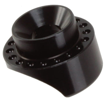 KS LEV/272 Clamp Cradle