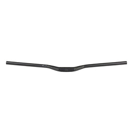 Renthal Fatbar V3 Riser Bar 20mm/800mm Black