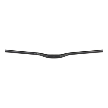 Renthal Fatbar V3 Riser Bar 20mm/800mm Black