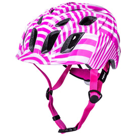 Kali Chakra Child Lighted Highwire S Bubble Gum