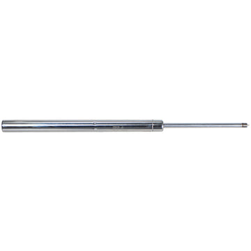KS eTEN Air Pressure Cartridge 125mm