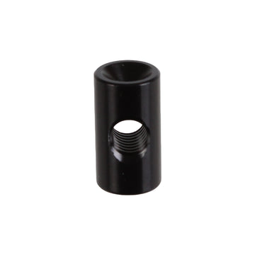 KS LEV Clamp Nut Bolt