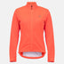 Women's Quest AmFIB® Jacket - FIERY CORAL / L