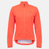 Women's Quest AmFIB® Jacket - FIERY CORAL / L
