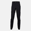 Women's Summit Pants - BLACK / 2