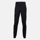 Women's Summit Pants - BLACK / 2