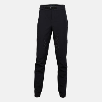 Women's Summit Pants - BLACK / 2