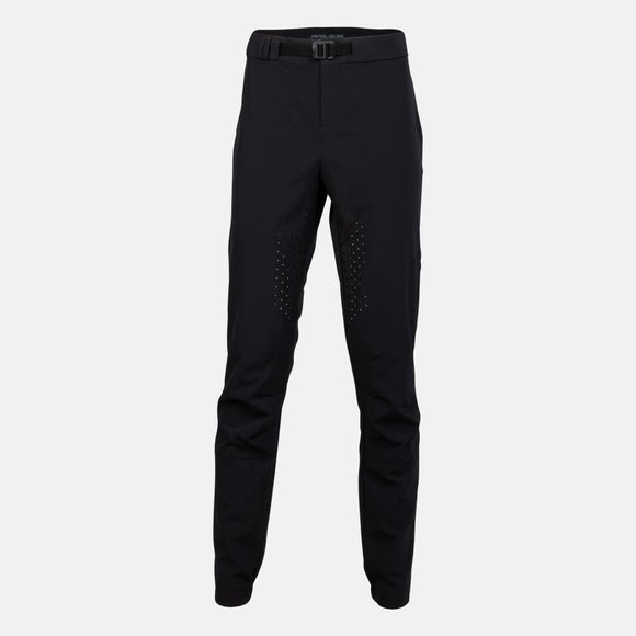 Women's Summit Pants - BLACK / 2
