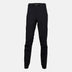 Women's Summit Pants - BLACK / 2