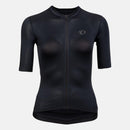 Women's PRO Jersey - FIERY CORAL / M
