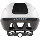 Oakley Velo Stelvio MIPS Helmet-8