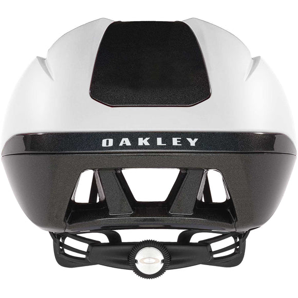 Oakley Velo Stelvio MIPS Helmet