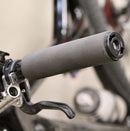 Pogie Bar Plug Set of 2-2