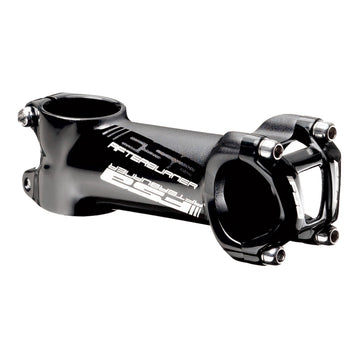 FSA Afterburner Stem 31.8mm x 70mm ±12°