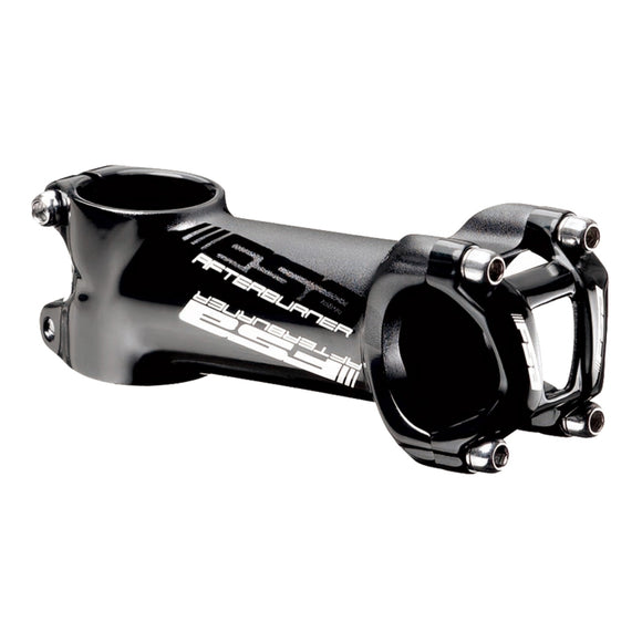 FSA Afterburner Stem 31.8mm x 70mm ±12°