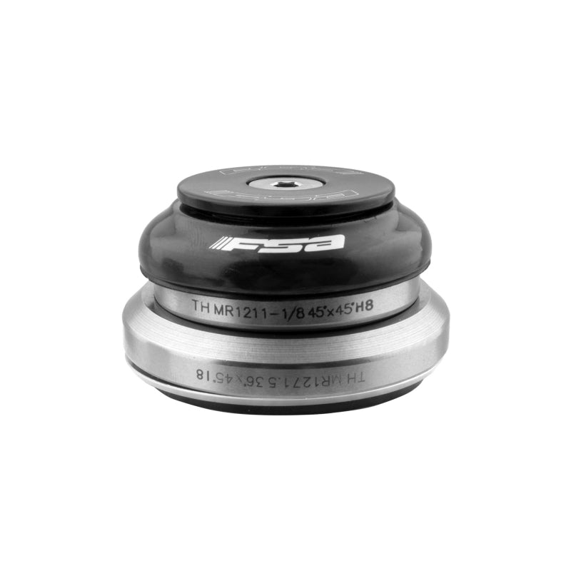 Full Speed Ahead Orbit CF-40 Integrated Headset