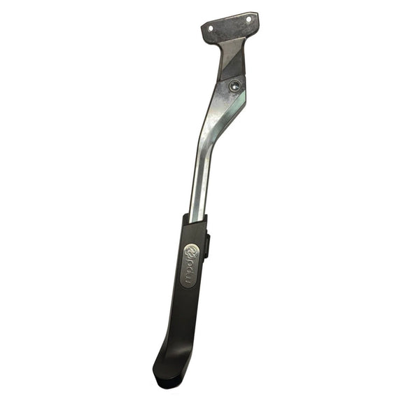 Portland Design Works PowerStance Ebike Kickstand 40mm hole spacing Blac