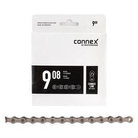 Connex 908 9 Speed Chain
