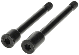 Bosch Drive Unit Screw Kit Wide (BDU31YY BDU34YY BDU38YY) - The smart system