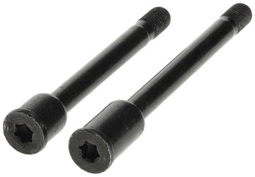 Bosch Drive Unit Screw Kit Wide (BDU31YY BDU34YY BDU38YY) - The smart system
