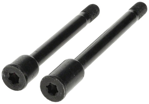 Bosch Drive Unit Screw Kit Wide (BDU31YY BDU34YY BDU38YY) - The smart system