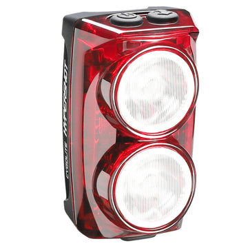 Cygolite Hypershot 380 USB Taillight