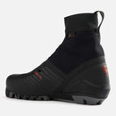 Rossignol X-11 Classic Boot-3