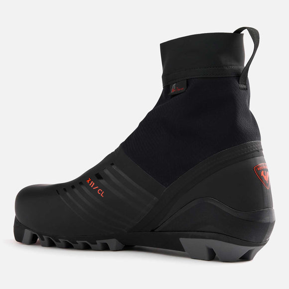 Rossignol X-11 Classic Boot